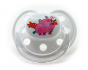 j�tsz�cumi - r�fi r�fi